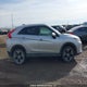JA4AT3AA6LZ601170 2020 Mitsubishi Eclipse Cross Es auction photo thumbnail 14