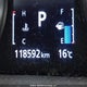 JA4AT3AA6LZ601170 2020 Mitsubishi Eclipse Cross Es auction photo thumbnail 16