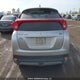 JA4AT3AA6LZ601170 2020 Mitsubishi Eclipse Cross Es auction photo thumbnail 17