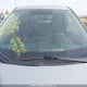 JA4AT3AA6LZ601170 2020 Mitsubishi Eclipse Cross Es auction photo thumbnail 18