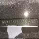 JA4AT3AA6LZ601170 2020 Mitsubishi Eclipse Cross Es auction photo thumbnail 19