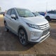 JA4AT3AA6LZ601170 2020 Mitsubishi Eclipse Cross Es auction photo thumbnail 1