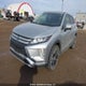 JA4AT3AA6LZ601170 2020 Mitsubishi Eclipse Cross Es auction photo thumbnail 2
