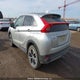 JA4AT3AA6LZ601170 2020 Mitsubishi Eclipse Cross Es auction photo thumbnail 3
