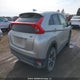 JA4AT3AA6LZ601170 2020 Mitsubishi Eclipse Cross Es auction photo thumbnail 4