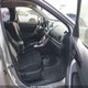 JA4AT3AA6LZ601170 2020 Mitsubishi Eclipse Cross Es auction photo thumbnail 5