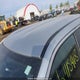 JA4AT3AA6LZ601170 2020 Mitsubishi Eclipse Cross Es auction photo thumbnail 6
