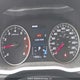 JA4AT3AA6LZ601170 2020 Mitsubishi Eclipse Cross Es auction photo thumbnail 7