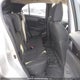 JA4AT3AA6LZ601170 2020 Mitsubishi Eclipse Cross Es auction photo thumbnail 8