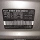 JA4AT3AA6LZ601170 2020 Mitsubishi Eclipse Cross Es auction photo thumbnail 9