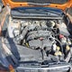 JF2GPACC5E9278841 2014 Subaru Xv Crosstrek 2.0 Premium auction photo thumbnail 10