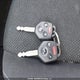 JF2GPACC5E9278841 2014 Subaru Xv Crosstrek 2.0 Premium auction photo thumbnail 11