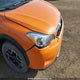 JF2GPACC5E9278841 2014 Subaru Xv Crosstrek 2.0 Premium auction photo thumbnail 12