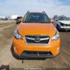 JF2GPACC5E9278841 2014 Subaru Xv Crosstrek 2.0 Premium auction photo thumbnail 13