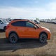 JF2GPACC5E9278841 2014 Subaru Xv Crosstrek 2.0 Premium auction photo thumbnail 14