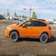 JF2GPACC5E9278841 2014 Subaru Xv Crosstrek 2.0 Premium auction photo thumbnail 15