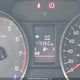 JF2GPACC5E9278841 2014 Subaru Xv Crosstrek 2.0 Premium auction photo thumbnail 16