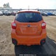 JF2GPACC5E9278841 2014 Subaru Xv Crosstrek 2.0 Premium auction photo thumbnail 17