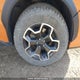JF2GPACC5E9278841 2014 Subaru Xv Crosstrek 2.0 Premium auction photo thumbnail 18