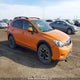 JF2GPACC5E9278841 2014 Subaru Xv Crosstrek 2.0 Premium auction photo thumbnail 1
