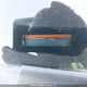JF2GPACC5E9278841 2014 Subaru Xv Crosstrek 2.0 Premium auction photo thumbnail 20