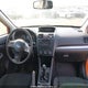 JF2GPACC5E9278841 2014 Subaru Xv Crosstrek 2.0 Premium auction photo thumbnail 21