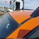 JF2GPACC5E9278841 2014 Subaru Xv Crosstrek 2.0 Premium auction photo thumbnail 22