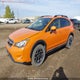 JF2GPACC5E9278841 2014 Subaru Xv Crosstrek 2.0 Premium auction photo thumbnail 2