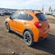 JF2GPACC5E9278841 2014 Subaru Xv Crosstrek 2.0 Premium auction photo thumbnail 3