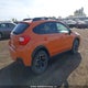 JF2GPACC5E9278841 2014 Subaru Xv Crosstrek 2.0 Premium auction photo thumbnail 4