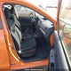 JF2GPACC5E9278841 2014 Subaru Xv Crosstrek 2.0 Premium auction photo thumbnail 5