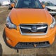 JF2GPACC5E9278841 2014 Subaru Xv Crosstrek 2.0 Premium auction photo thumbnail 6