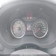 JF2GPACC5E9278841 2014 Subaru Xv Crosstrek 2.0 Premium auction photo thumbnail 7