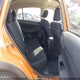 JF2GPACC5E9278841 2014 Subaru Xv Crosstrek 2.0 Premium auction photo thumbnail 8