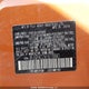 JF2GPACC5E9278841 2014 Subaru Xv Crosstrek 2.0 Premium auction photo thumbnail 9