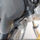 1HFSC55298A400433 2008 Honda Vtx1300 C auction photo thumbnail 10