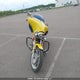1HFSC55298A400433 2008 Honda Vtx1300 C auction photo thumbnail 11