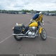 1HFSC55298A400433 2008 Honda Vtx1300 C auction photo thumbnail 12