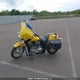 1HFSC55298A400433 2008 Honda Vtx1300 C auction photo thumbnail 13