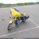 1HFSC55298A400433 2008 Honda Vtx1300 C auction photo thumbnail 14