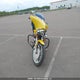 1HFSC55298A400433 2008 Honda Vtx1300 C auction photo thumbnail 15