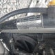 1HFSC55298A400433 2008 Honda Vtx1300 C auction photo thumbnail 16