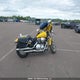 1HFSC55298A400433 2008 Honda Vtx1300 C auction photo thumbnail 17