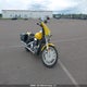 1HFSC55298A400433 2008 Honda Vtx1300 C auction photo thumbnail 1