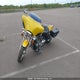 1HFSC55298A400433 2008 Honda Vtx1300 C auction photo thumbnail 2