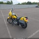 1HFSC55298A400433 2008 Honda Vtx1300 C auction photo thumbnail 3