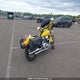 1HFSC55298A400433 2008 Honda Vtx1300 C auction photo thumbnail 4