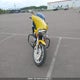 1HFSC55298A400433 2008 Honda Vtx1300 C auction photo thumbnail 5