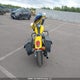 1HFSC55298A400433 2008 Honda Vtx1300 C auction photo thumbnail 6