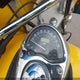 1HFSC55298A400433 2008 Honda Vtx1300 C auction photo thumbnail 7